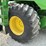 john-deere-9500-image-43