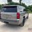 2018-chevrolet-tahoe-image-3
