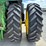 2014-john-deere-8285r-image-65