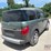 2003-honda-element-image-3