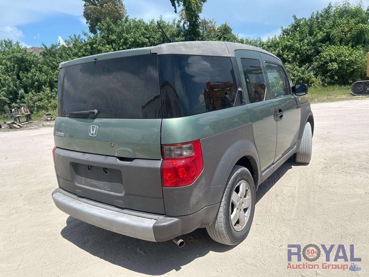 2003-honda-element-image-3