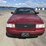 2000-ford-2000-image-8