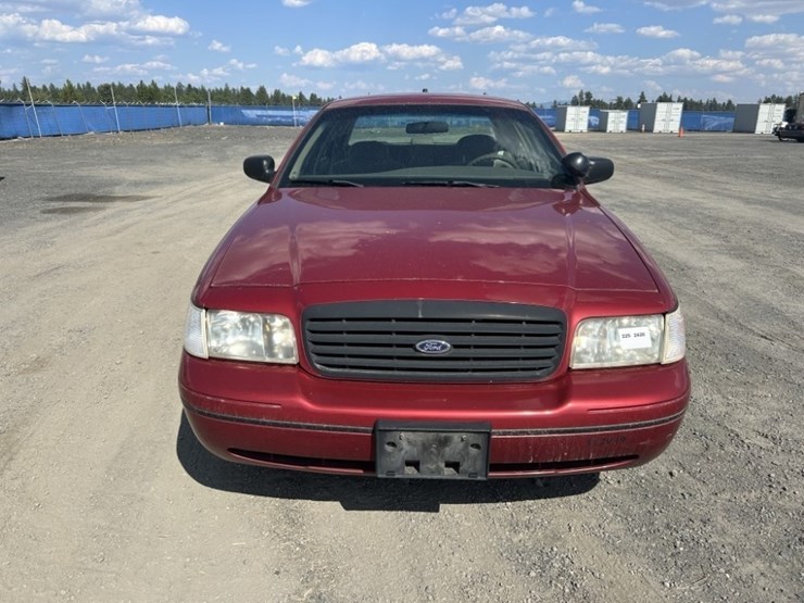 2000-ford-2000-image-8