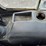 2014-deere-700k-lgp-image-76