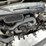 2015-ford-transit-image-13