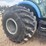new-holland-ts6.120-image-33