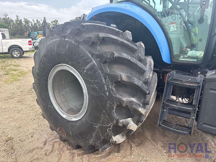 new-holland-ts6.120-image-33