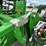 2023-john-deere-2510h-image-18