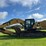 caterpillar-336-image-4