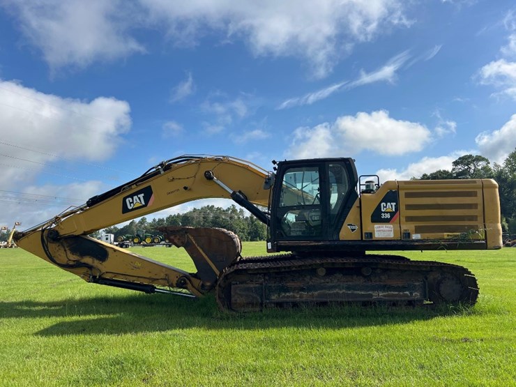 caterpillar-336-image-4