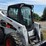 2020-bobcat-s850-image-7