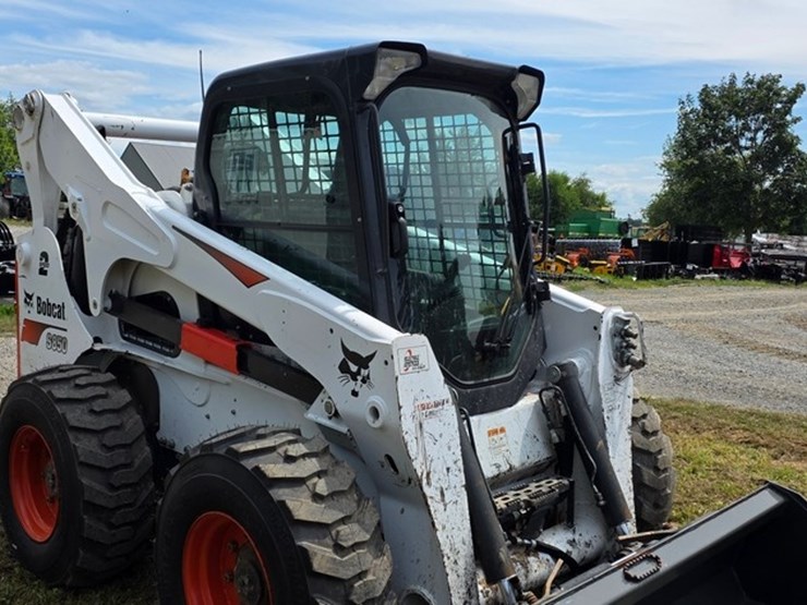 2020-bobcat-s850-image-7