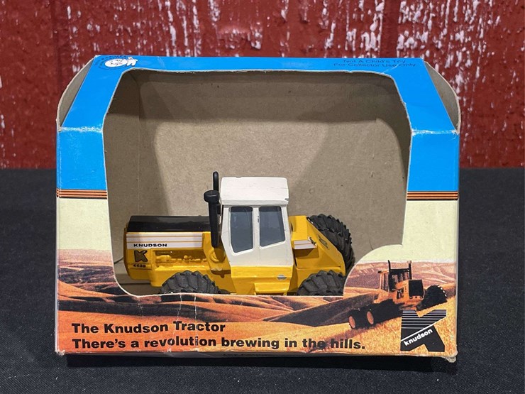 knudson-4400-image-2