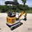 unused-2025-cfg-xz20r-mini-excavator-image-3