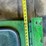 john-deere-4230-image-19