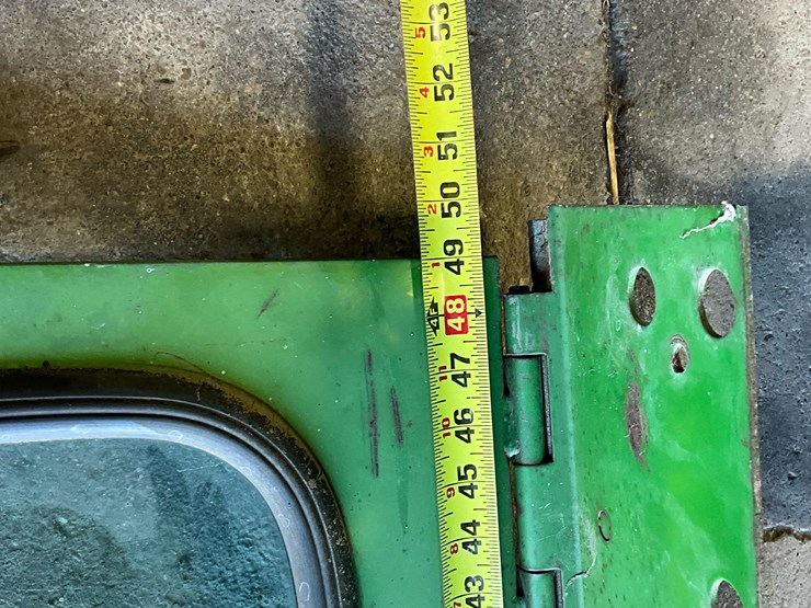 john-deere-4230-image-19