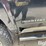 2011-chevrolet-silverado-3500hd-image-10