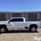 2020-chevrolet-silverado-2500-image-8