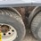 2015-western-star-4900-image-9