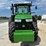2014-john-deere-8285r-image-14