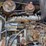 1991-great-dane-48'-reefer-trailer-(title)-image-26