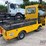 2018-taylor-dunn-bigfoot-b5-440-36-electric-utility-cart-image-3