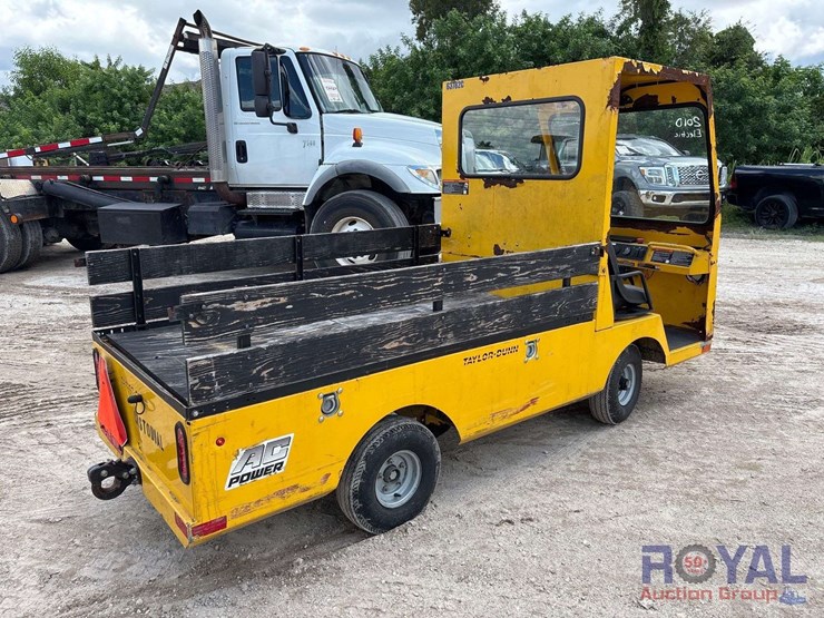 2018-taylor-dunn-bigfoot-b5-440-36-electric-utility-cart-image-3
