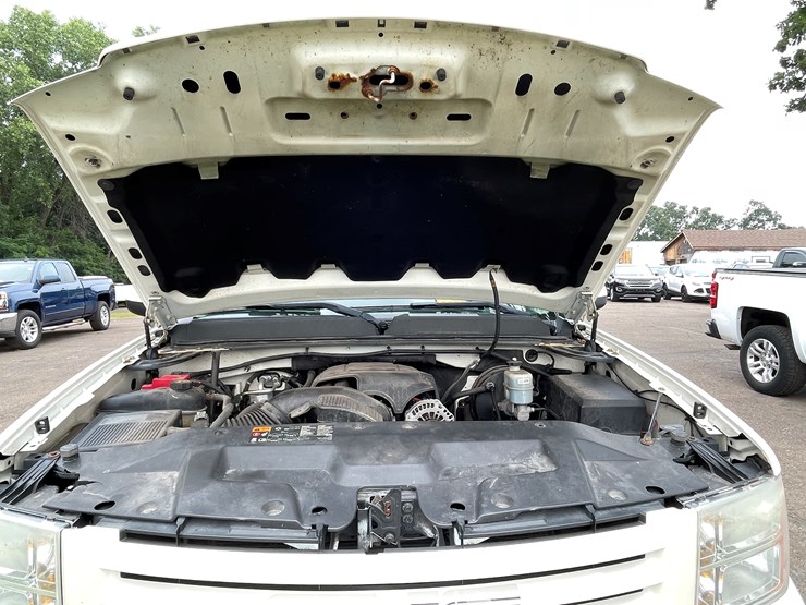 2012-gmc-1500-image-50