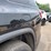 2017-gmc-acadia-image-25