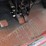 toro-workman-3200-image-21