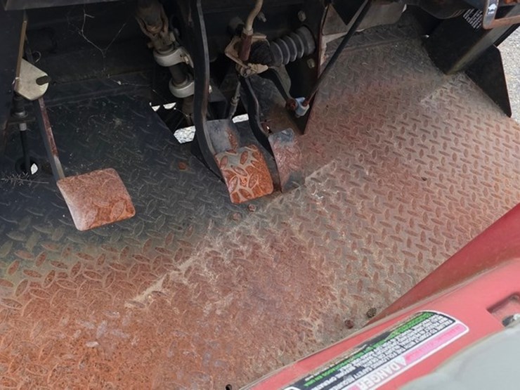 toro-workman-3200-image-21
