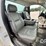 2013-chevrolet-3500hd-image-56