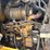 2013-deere-544k-image-7