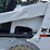 2011-bobcat-s630-image-24