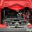 2009-polaris-ranger-xp-image-18