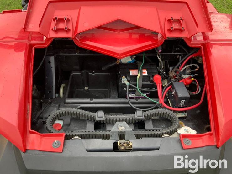 2009-polaris-ranger-xp-image-18