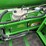 2015-john-deere-s680-image-104