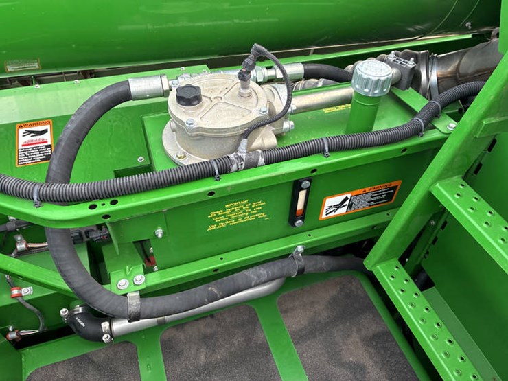 2015-john-deere-s680-image-104