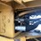 fiat-allis-fr15b-image-29