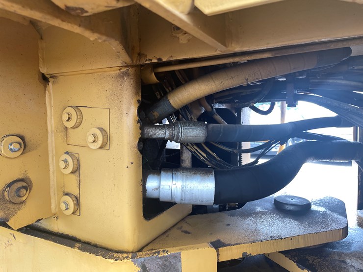 fiat-allis-fr15b-image-29