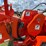 2016-e-z-beever-m12r-towable-brush-chipper-image-10