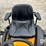 cub-cadet-gt1554-image-22