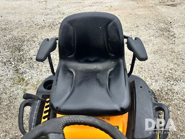 cub-cadet-gt1554-image-22