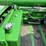2015-john-deere-s680-image-90