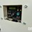 meridian-375rt-image-41