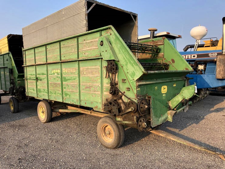 john-deere-115-image-1