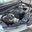 2015-nissan-pathfinder-image-14