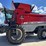 #79911-•-mf-9540-#dhc17104-image-6