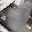 2007-jeep-wrangler-unlimited-sahara-image-73
