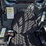 2023-bobcat-t770-image-47